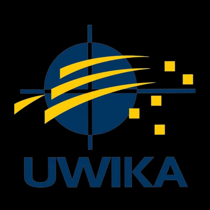 Universitas Widya Kartika Surabaya