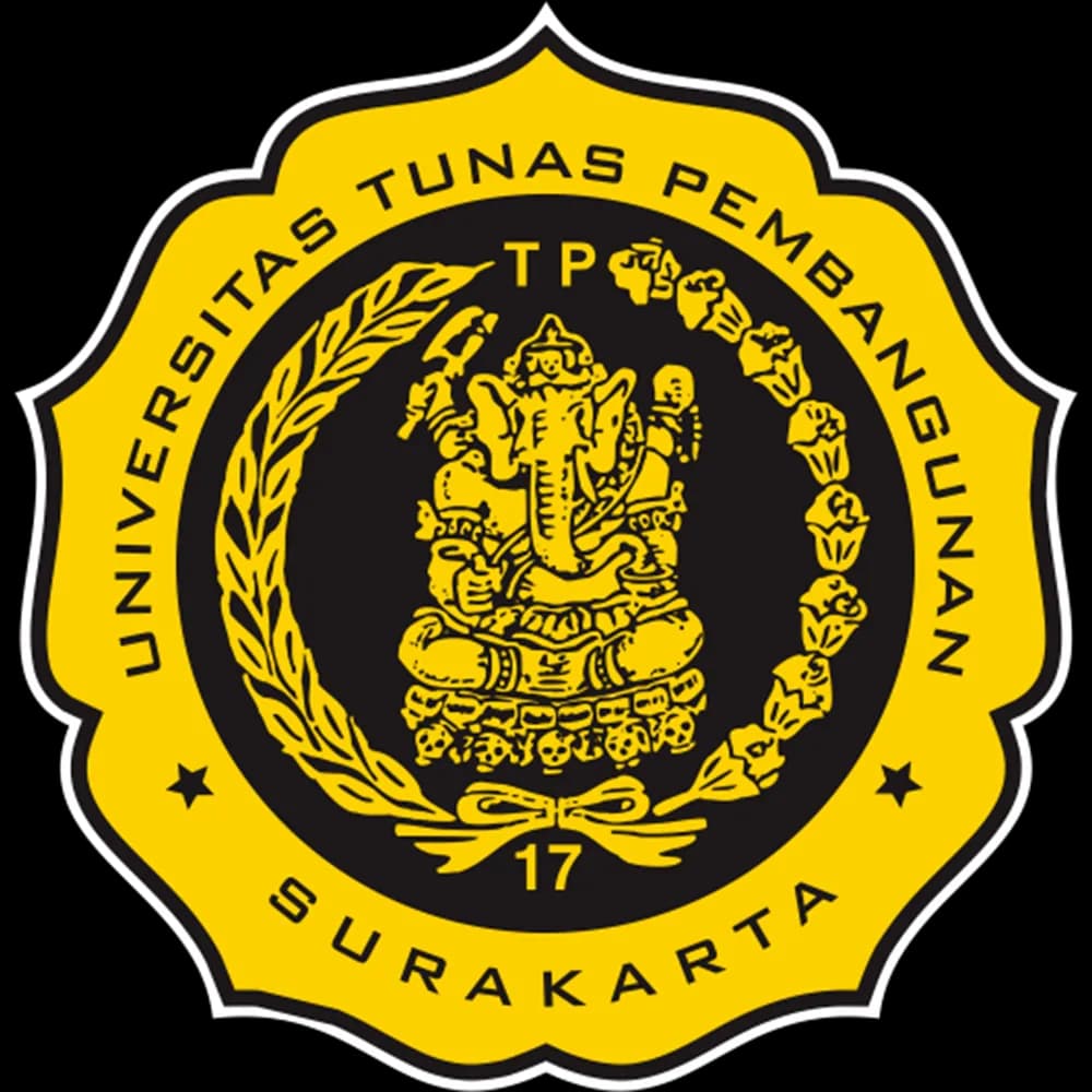 Universitas Tunas Pembangunan, Surakarta