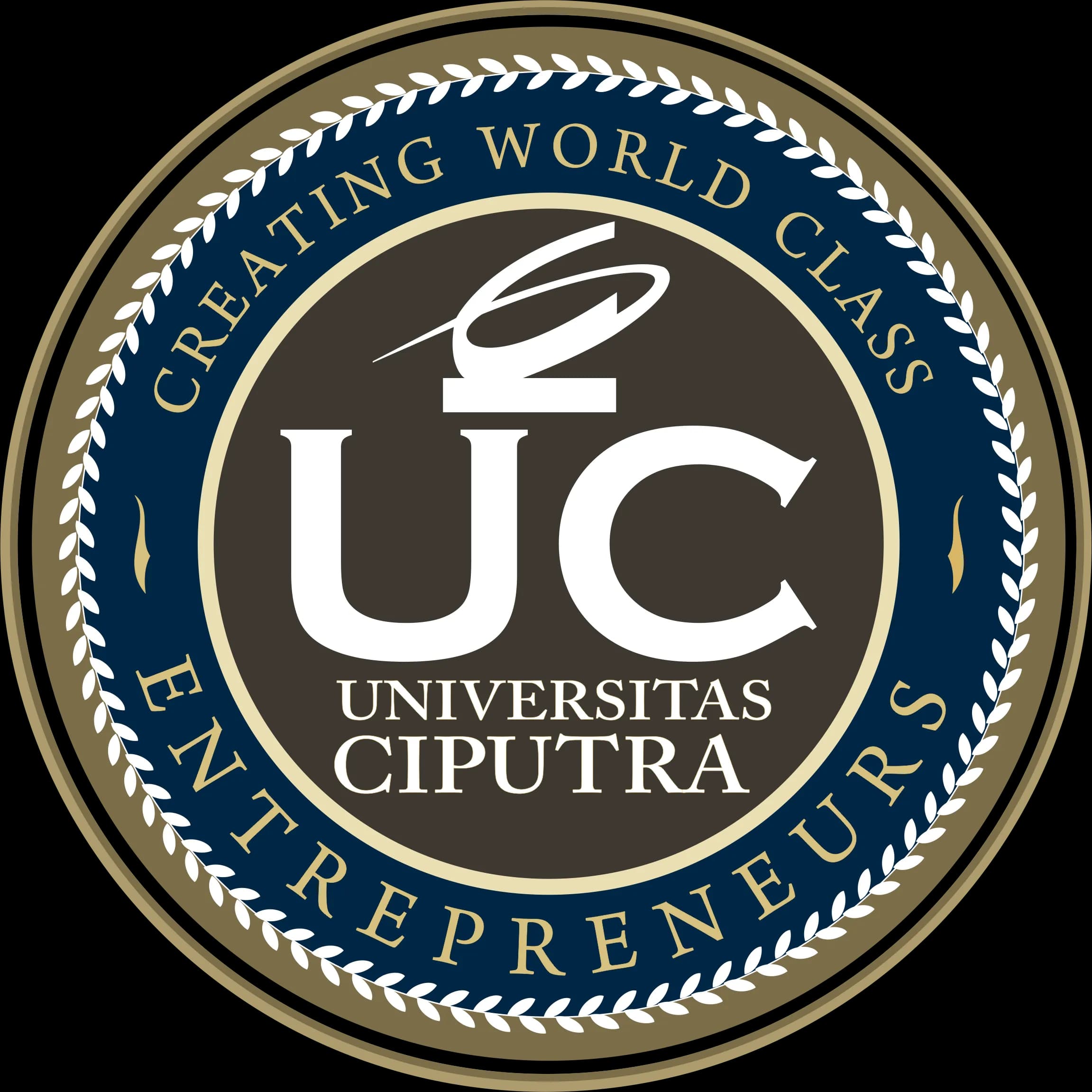 Universitas Ciputra Makassar