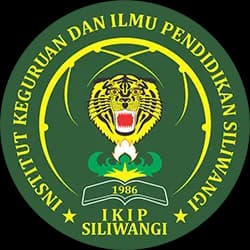 Institut Keguruan dan Ilmu Pendidikan Siliwangi