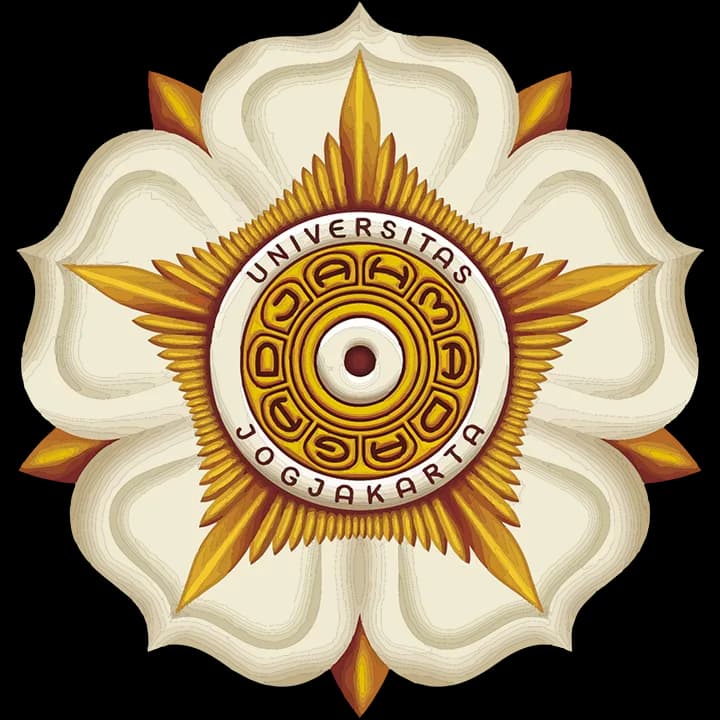 Universitas Gadjah Mada