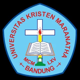 Universitas Kristen Maranatha