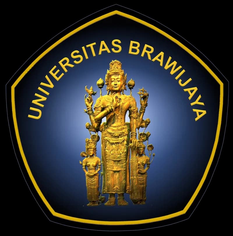 Universitas Brawijaya