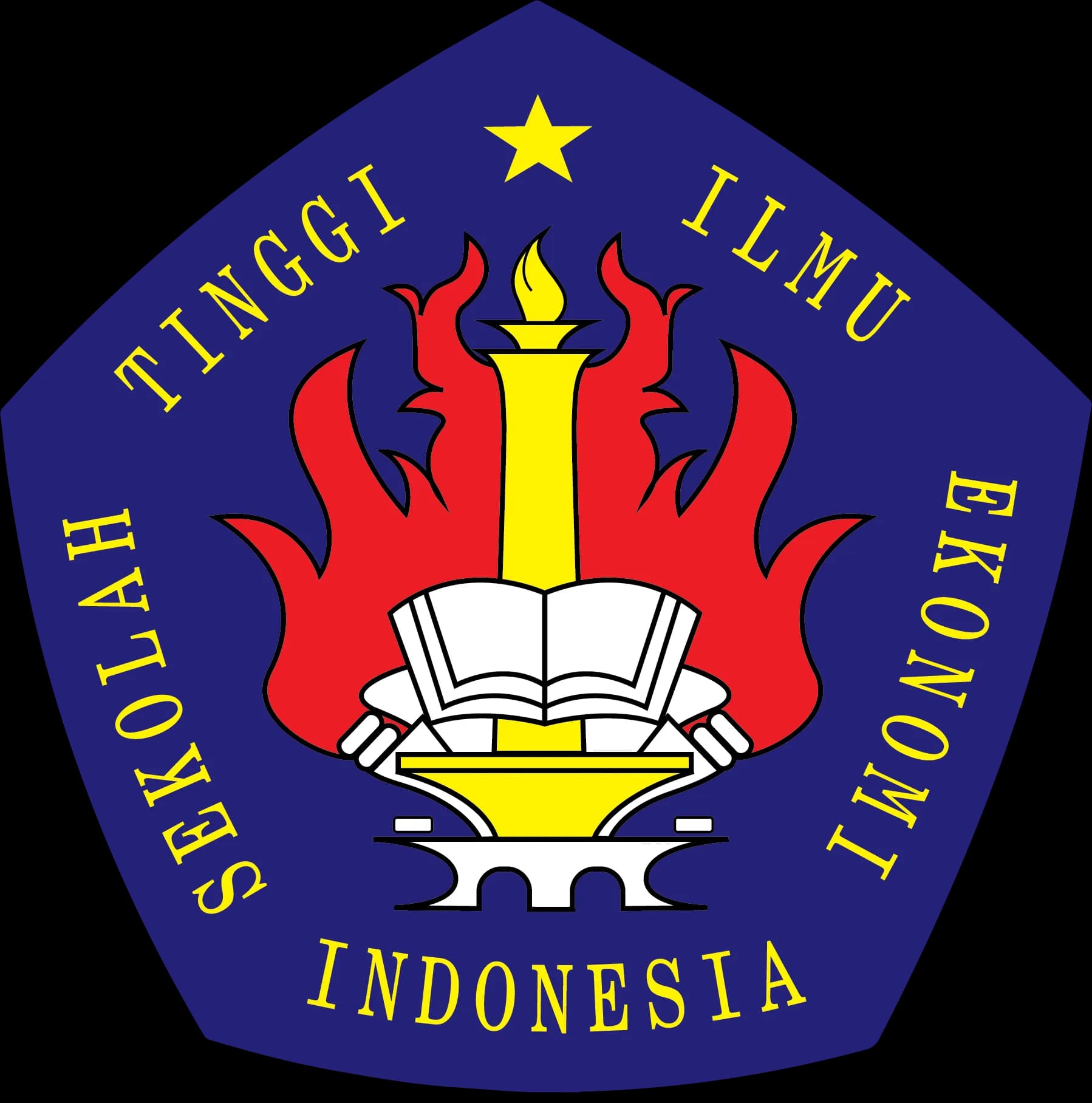 Sekolah Tinggi Ilmu Ekonomi Indonesia Jakarta