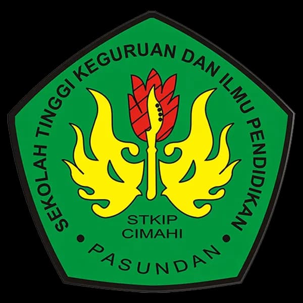 STKIP Pasundan Cimahi