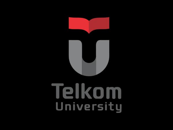 Telkom University Bandung