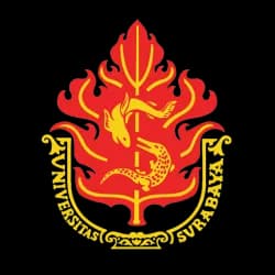Universitas Surabaya