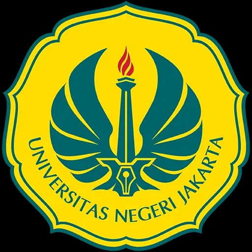 Universitas Negeri Jakarta