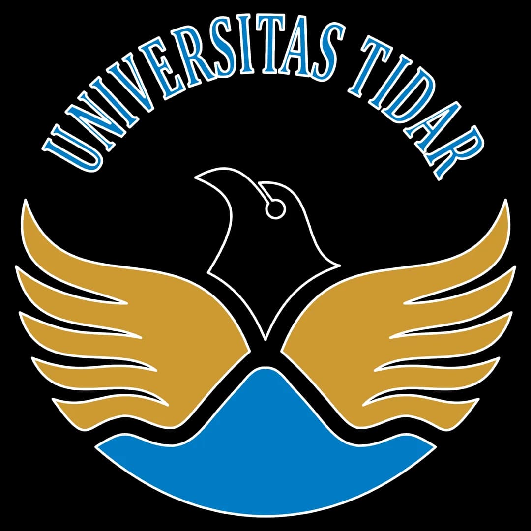 Universitas Tidar Magelang