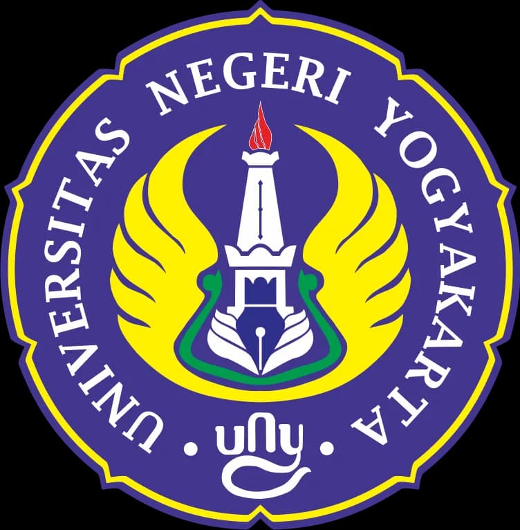 Universitas Negeri Yogyakarta