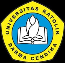 Universitas Katolik Darma Cendika