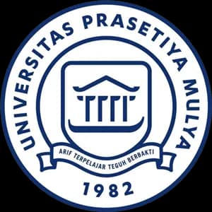 Universitas Prasetiya Mulya