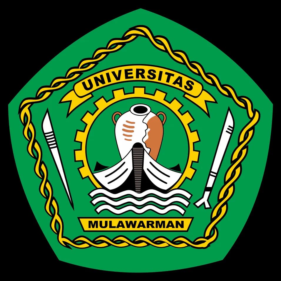 Universitas Mulawarman