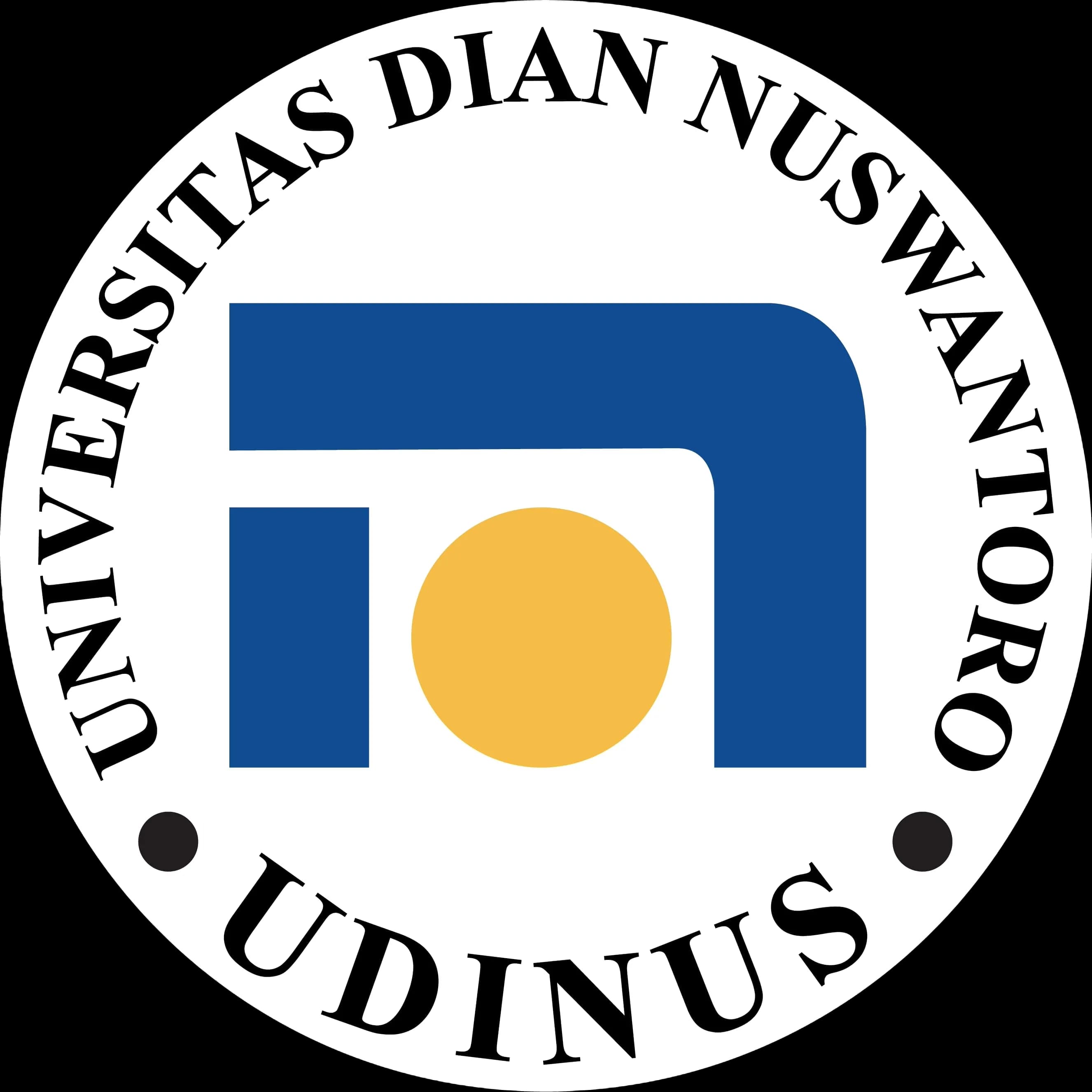 Universitas Dian Nuswantoro